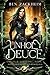 Unholy Deuce (Amelia and Ic...