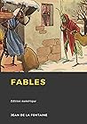 Fables