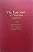 The Latvians in America, 1640-1973: A Chronology & Fact Book (Ethnic Chronology Series, Number 13)
