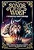 Songs of the Wolf