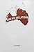 Who are the Latvians