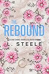 The Rebound
