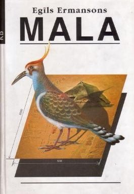 Mala