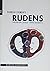 Rudens