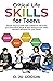 Critical Life Skills for Te...