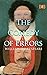 The Comedy of Errors