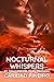 Nocturnal Whispers by Caridad Piñeiro