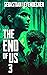 THE END OF US 3: A Post-Apo...