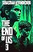 THE END OF US 3: A Post-Apo...