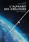 L'Alphabet des cr...