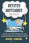 Petites Histoires...