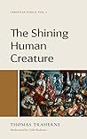 The Shining Human...