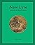 The New Lyre: Journal of Hi...