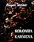 Kolomba. Karmena by Prospērs Merimē