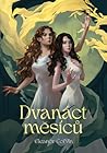 Dvanáct měsíců