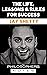 Jay Shetty: The Life, Lessons & Rules For Success (Core Human Skills For Success In Business & Life)