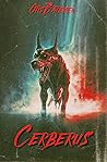 Cerberus