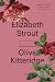 Romanene om Olive Kitteridge