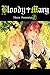 Bloody Mary #8 (Bloody Mary, #8)