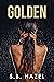 Golden