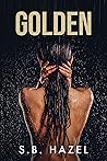 Golden