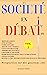 La Société en Débat(s) Vol....