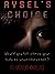Aysel's Choice