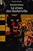 Sherlock Holmes: Le chien des Baskerville