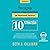 Terapia cognitiv-comportamentala pe intelesul tuturor: 10 strategii pentru gestionarea anxietatii, depresiei, furiei, panicii si grijilor
