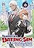 Trapped in a Dating Sim: Th...