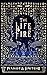 The Life of Fire