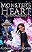 Monster's Heart (Light of C...
