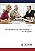 Salesmanship Techniques & Strategies by K. Lakshman