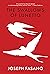 The Swallows of Lunetto by Joseph Fasano The Swallows of Lunetto by Joseph Fasano