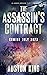 The Assassin's Contract (Jason Drake #6)