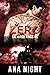 Zero (Salvation Kings MC, #7)