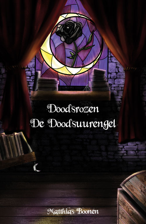De Doodsuurengel
