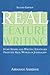 Real Feature Writing (Routledge Communication Series)