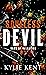 Soulless Devil (Sons of Val...
