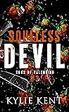 Soulless Devil