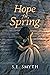 Hope for Spring
