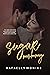 Sugar Mommy by Rafaelly Monike