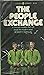 The People Exchange