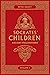 Socrates' Children: An Introduction to Philosophy from the 100 Greatest Philosophers - Volume I: Ancient Philosophers