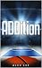 ADDition