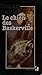Le Chien des Baskervilles