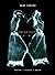 Decreation: Poetry, Essays, Opera