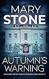 Autumn's Warning