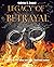 Legacy of Betrayal: A true ...