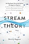 Stream Theory: An...